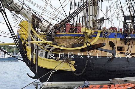 逾期支付股权转让费的案例 逾期支付股权转让费的案例