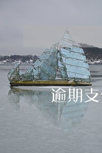 逾期支付货款损失从何时起计算 逾期支付货款损失从何时起计算