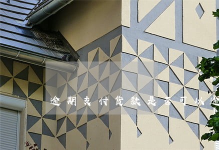 逾期支付货款是否可以逾期交货