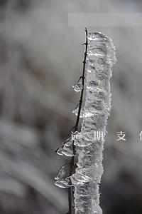 逾期支付货款核算利息