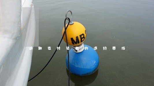 逾期支付货款的违约责任 逾期支付货款的违约责任