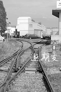 逾期支付货款违约责任 逾期支付货款违约责任