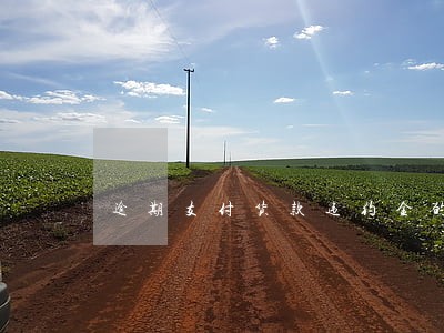 逾期支付货款违约金的法律规定 逾期支付货款违约金的法律规定