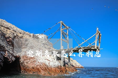 逾期支取怎么算利息 逾期支取怎么算利息