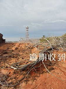 逾期收到仲裁委员会冻结通知 逾期收到仲裁委员会冻结通知
