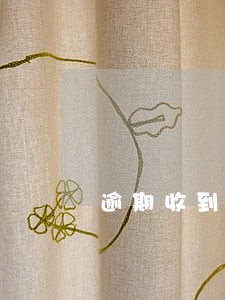 逾期收到传票之后怎么还款 逾期收到传票之后怎么还款