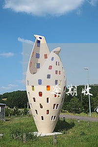 逾期收到信件