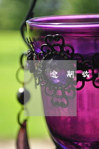 逾期收到信息说派人到户籍地 逾期收到信息说派人到户籍地