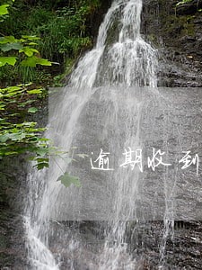 逾期收到土地补助款分录 逾期收到土地补助款分录