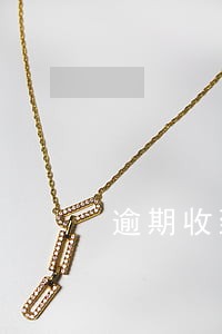 逾期收到大锤智享信息 逾期收到大锤智享信息