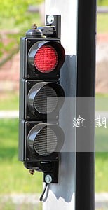 逾期收到开庭通告还了就行了吗 逾期收到开庭通告还了就行了吗