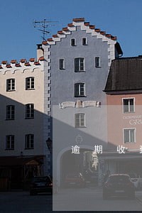 逾期收到律师函之后多久开庭 逾期收到律师函之后多久开庭