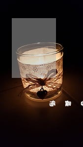 逾期收到律师函可以拒收吗 逾期收到律师函可以拒收吗
