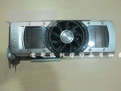 逾期收到律师函有必要签收吗 逾期收到律师函有必要签收吗