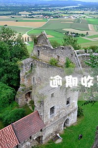 逾期收到律师函短信 逾期收到律师函短信
