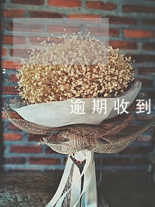 逾期收到的恐吓短信