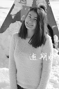 逾期收到短信终止合同 逾期收到短信终止合同