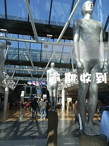 逾期收到短信说我的征信已上传