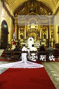 逾期收到短信进入强制执行阶段 逾期收到短信进入强制执行阶段