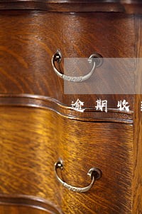 逾期收到私人号码威胁短信 逾期收到私人号码威胁短信