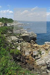 逾期收到车贷提前还款通知 逾期收到车贷提前还款通知