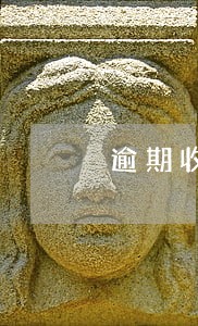 逾期收到银联通知