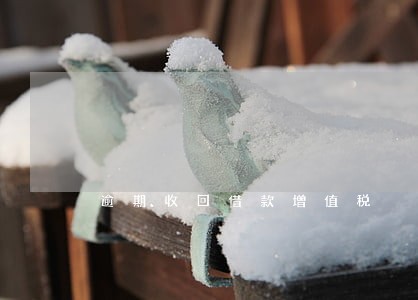 逾期收回借款增值税 逾期收回借款增值税