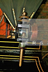 逾期收款合同 逾期收款合同