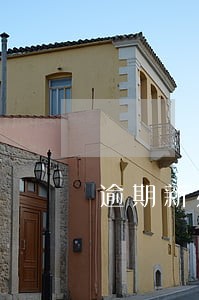 逾期新办卡会不会扣款 逾期新办卡会不会扣款