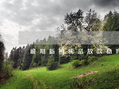 逾期新橙优品放款稳吗 逾期新橙优品放款稳吗
