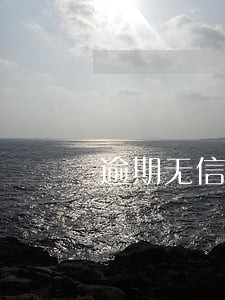 逾期无信用卡去哪贷款 逾期无信用卡去哪贷款