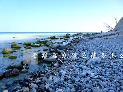 逾期无力偿还债务怎么判刑的