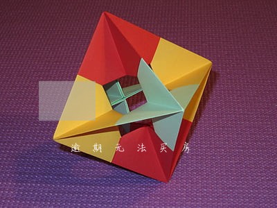 逾期无法买房 逾期无法买房