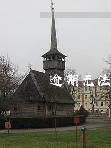 逾期无法使用备用金 逾期无法使用备用金