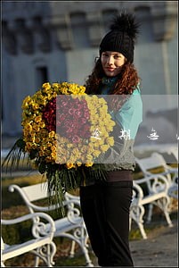 逾期无法办理房贷 逾期无法办理房贷