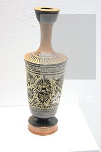 逾期无法找工作 逾期无法找工作
