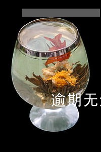 逾期无法自动还款 逾期无法自动还款