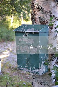 逾期无法还钱的后果 逾期无法还钱的后果