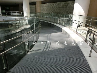 逾期日5的违约金合法吗 逾期日5的违约金合法吗