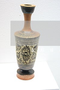 逾期日利息千分之五是多少 逾期日利息千分之五是多少