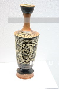 逾期日期查询 逾期日期查询
