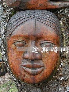 逾期时间太长怎么办 逾期时间太长怎么办