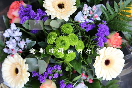 逾期时间如何计算 逾期时间如何计算