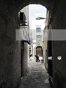 逾期时间怎么自动计算 逾期时间怎么自动计算