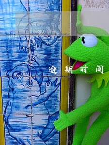逾期时间能不能借款