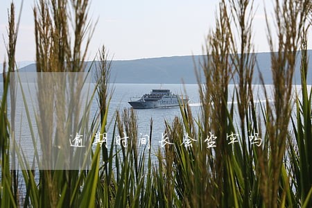 逾期时间长会坐牢吗 逾期时间长会坐牢吗