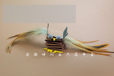 逾期时间长只还本金 逾期时间长只还本金