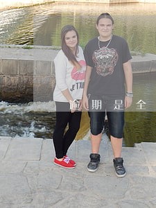 逾期是全部结清还是当月还款结清 逾期是全部结清还是当月还款结清