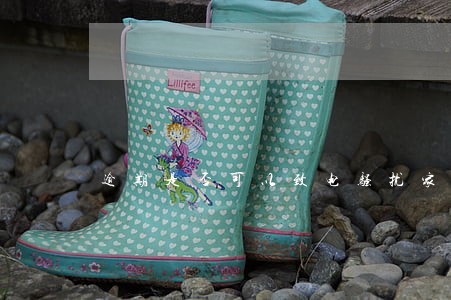 逾期是否可以致电骚扰家人 逾期是否可以致电骚扰家人