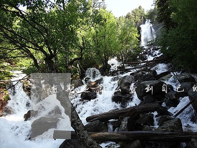 逾期是怎么查到自己的通讯录的 逾期是怎么查到自己的通讯录的